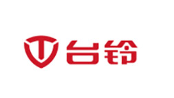 xI(y)_(d)sa(chn)Ʒ