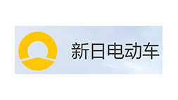 xI(y)_(d)䓷